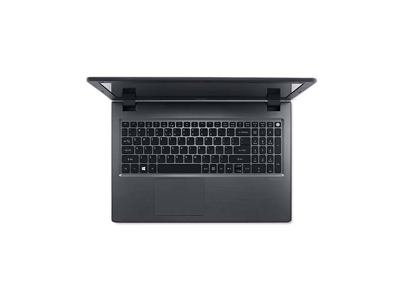 ACER Aspire V5-591G-78PJ NX.G66EU.002 Notebook