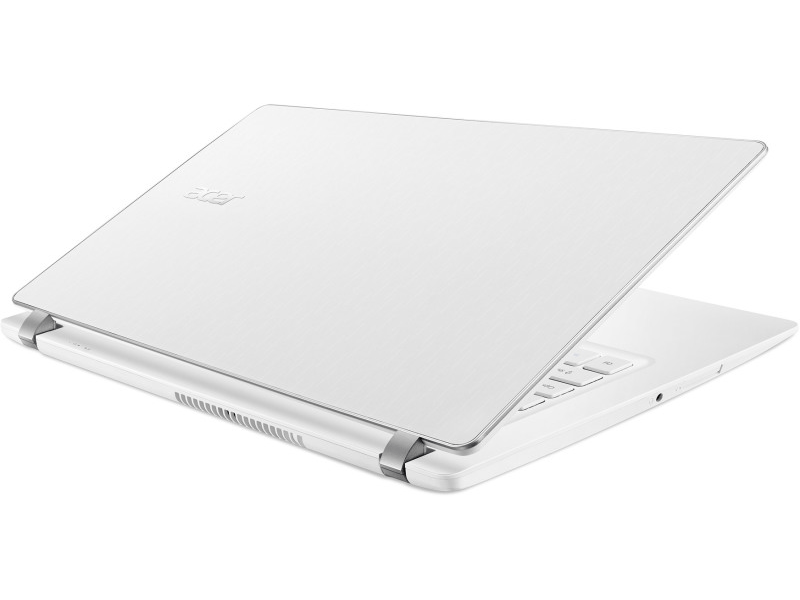 ACER Aspire V3-372-54GK NX.G7AEU.002 Notebook Fehér