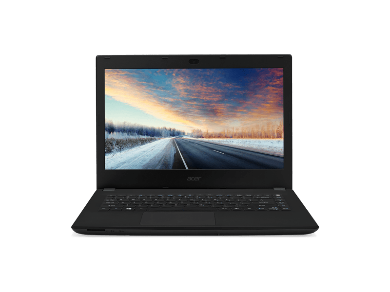 ACER TravelMate P256-MG-313H NX.V9NEU.018 Notebook