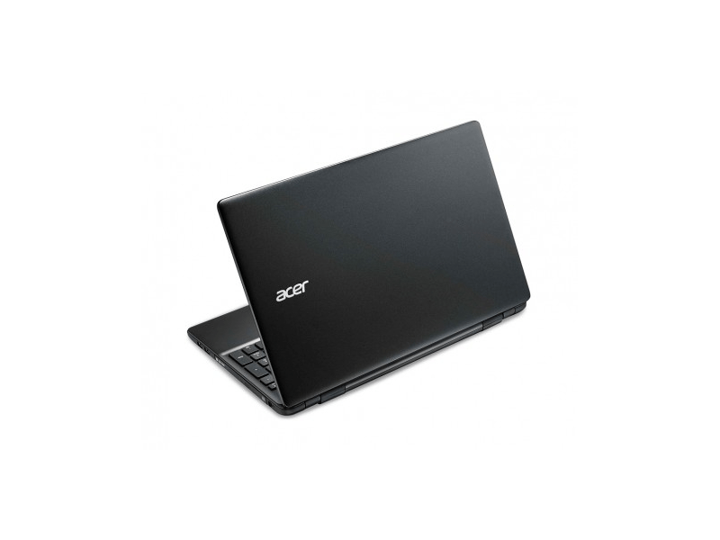 ACER TravelMate P256-MG-313H NX.V9NEU.018 Notebook