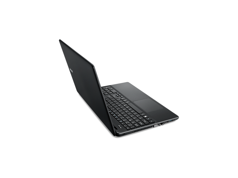 ACER TravelMate P256-MG-313H NX.V9NEU.018 Notebook