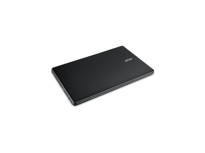 ACER TravelMate P256-MG-313H NX.V9NEU.018 Notebook