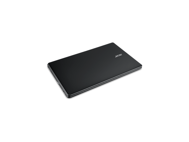 ACER TravelMate P256-MG-313H NX.V9NEU.018 Notebook