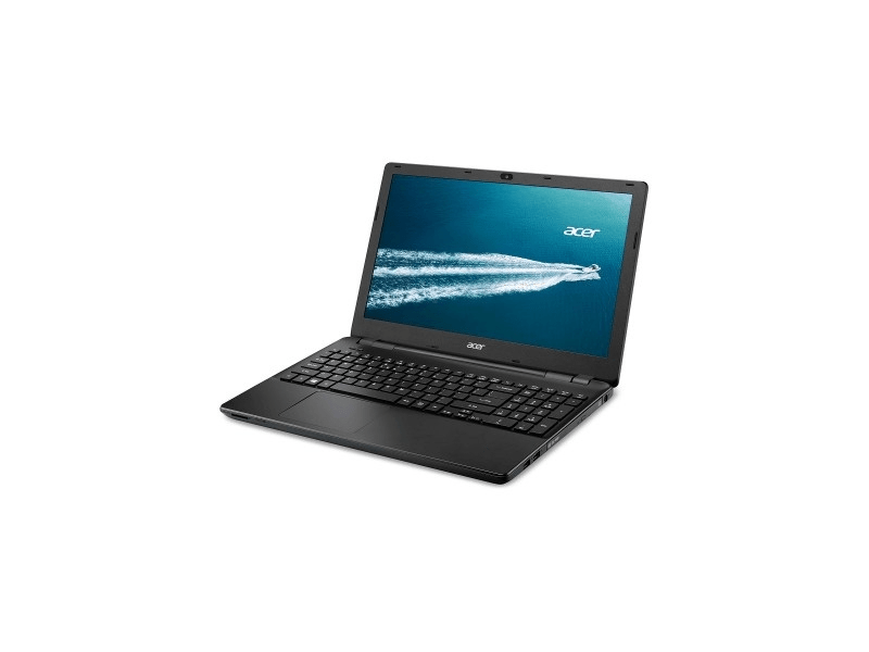 ACER TravelMate P256-MG-313H NX.V9NEU.018 Notebook