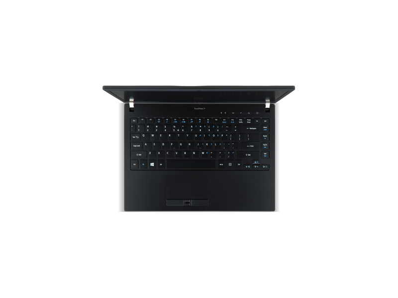 ACER NX.VAFEU.008 TravelMate P645-S Notebook