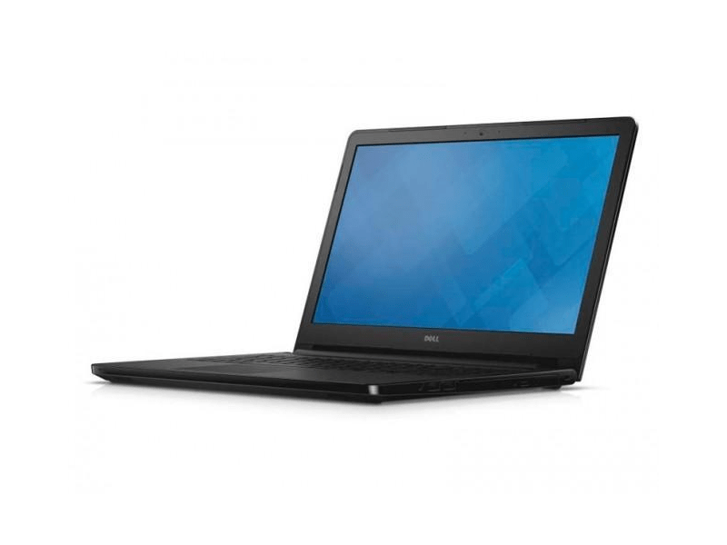 Dell Inspiron 5558 204382 Notebook