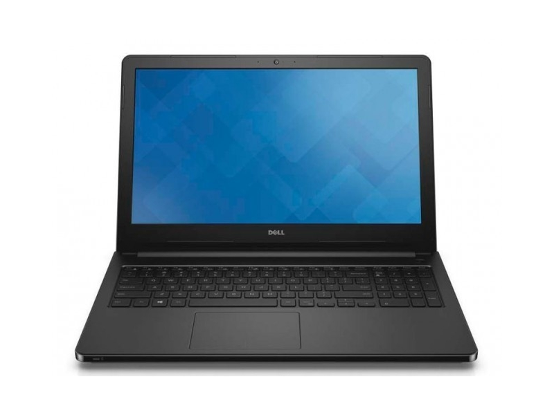 Dell Inspiron 15 5559-210744 Notebook Matt Fekete