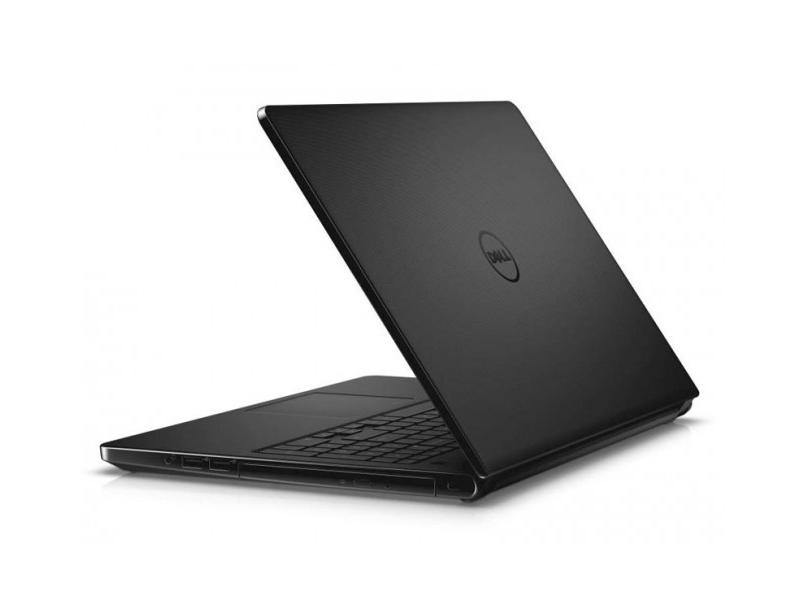 Dell Inspiron 15 5559-210744 Notebook Matt Fekete