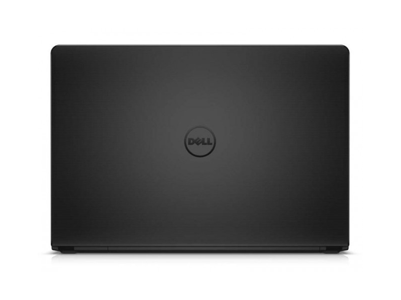 Dell Inspiron 15 5559-210744 Notebook Matt Fekete