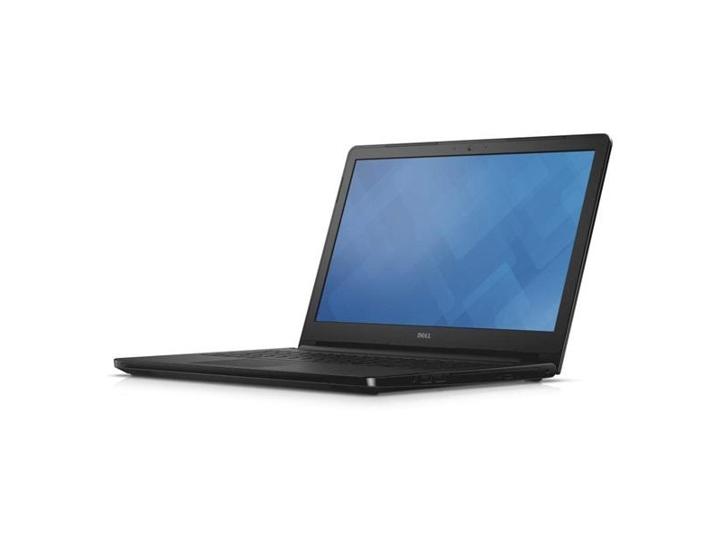 Dell Inspiron 15 5559-210745 Notebook Fekete