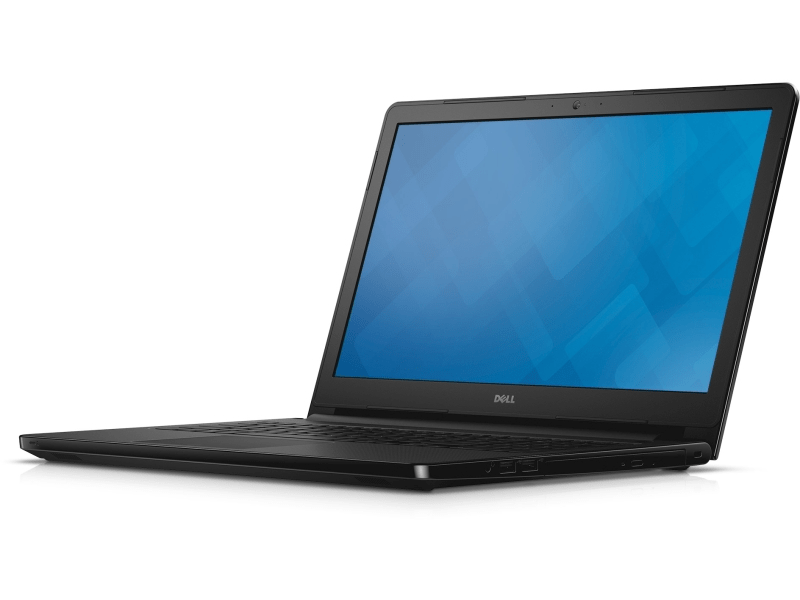 DELL Inspiron 5559 210761 Notebook