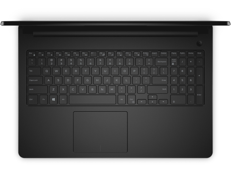 DELL Inspiron 5559 210761 Notebook