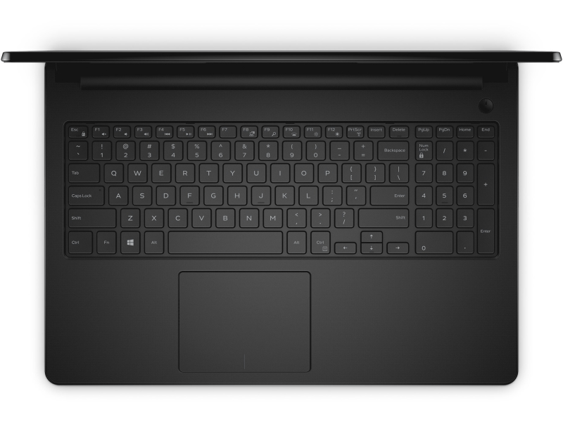 DELL Inspiron 5559 210761 Notebook