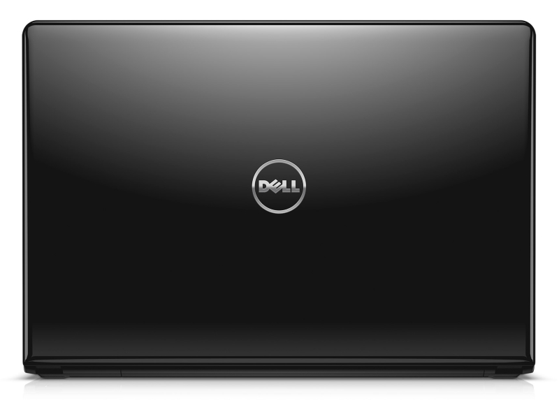 DELL Inspiron 5559 210761 Notebook