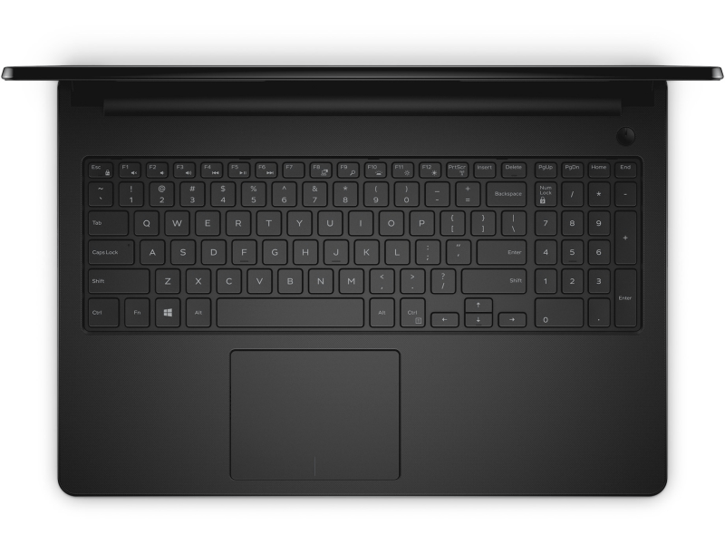 DELL Inspiron 5559 210773, Windows 10