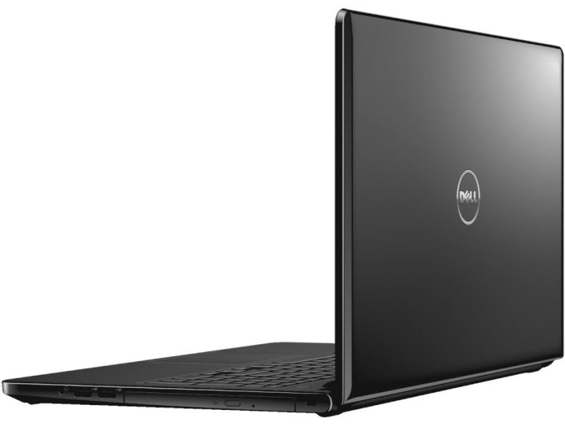 DELL Inspiron 5559 210773, Windows 10