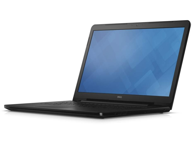 DELL Inspiron 5758 212279 Notebook