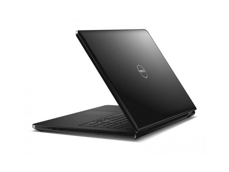 DELL Inspiron 5758 212279 Notebook