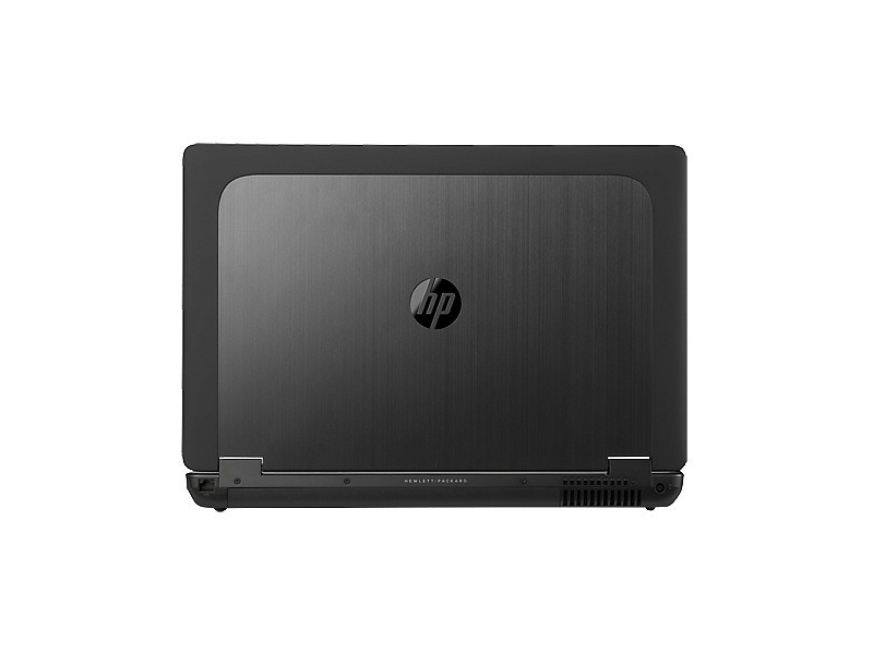 HP ZBook 17 G2 K1M78AW Notebook