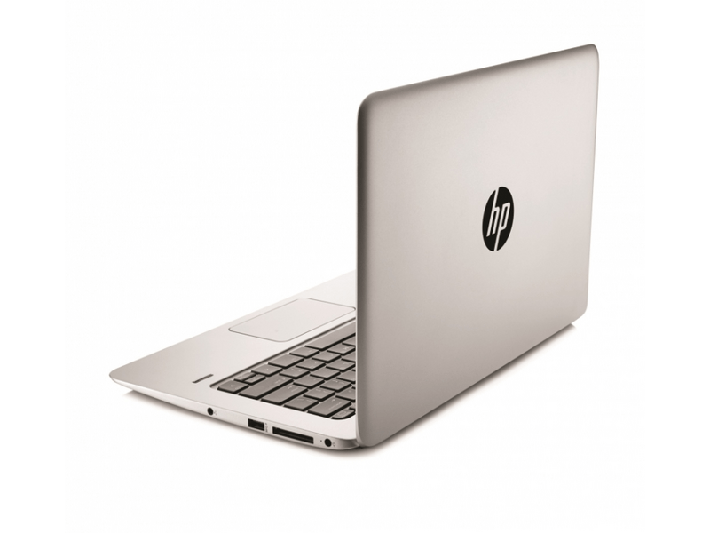 HP EliteBook Folio 1020 G1 N6P97EA Notebook
