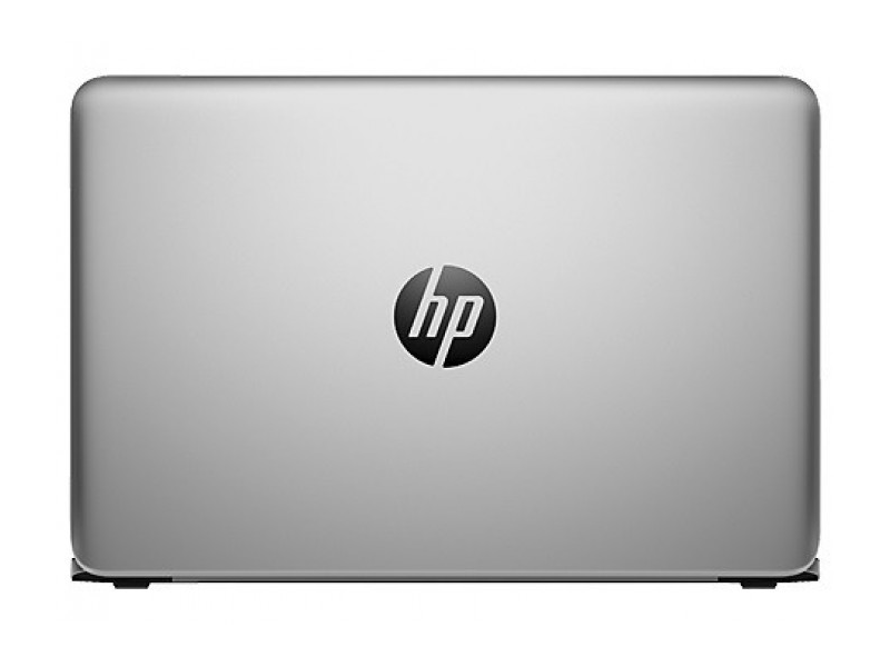 HP EliteBook Folio 1020 G1 N6P97EA Notebook