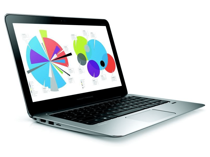 HP EliteBook Folio 1020 G1 N6P97EA Notebook