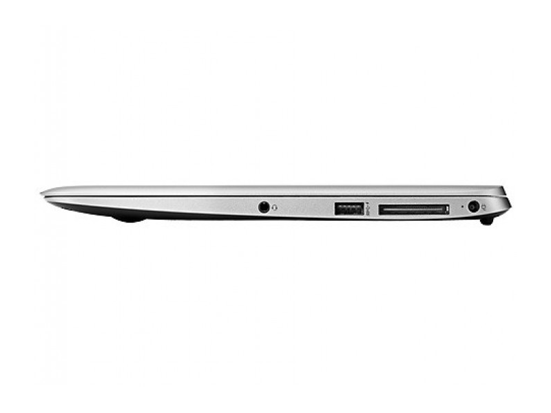 HP EliteBook Folio 1020 G1 N6P97EA Notebook