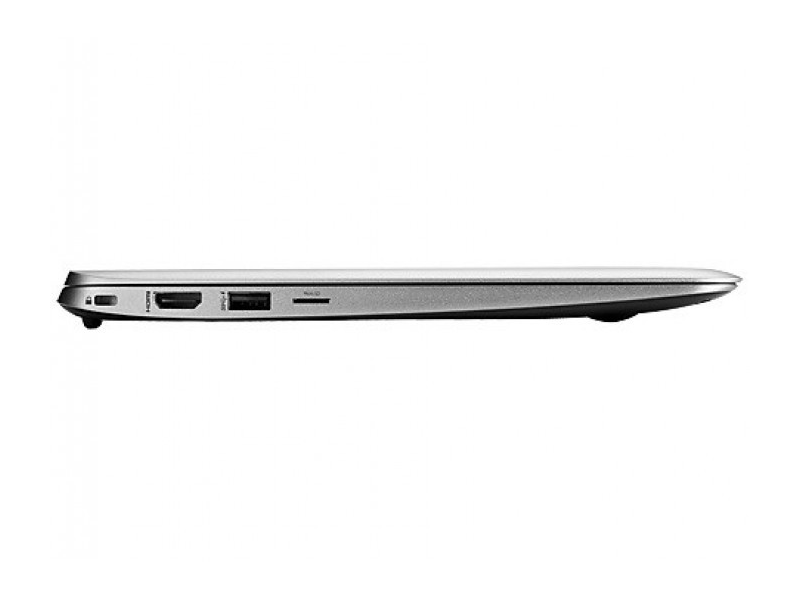 HP EliteBook Folio 1020 G1 N6P97EA Notebook