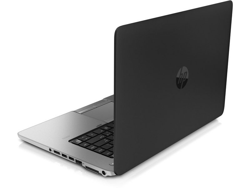 HP EliteBook 840 G2 N6Q34EA Notebook