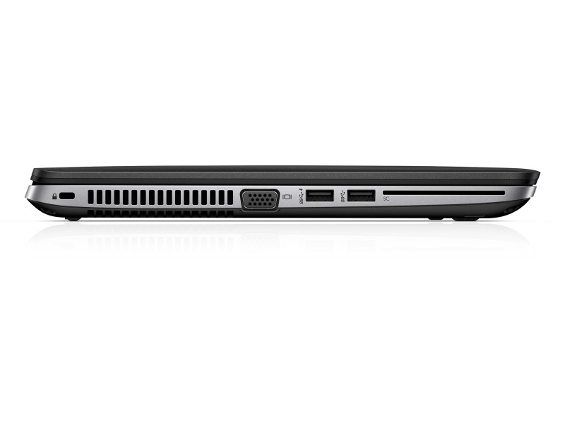 HP EliteBook 840 G2 N6Q34EA Notebook