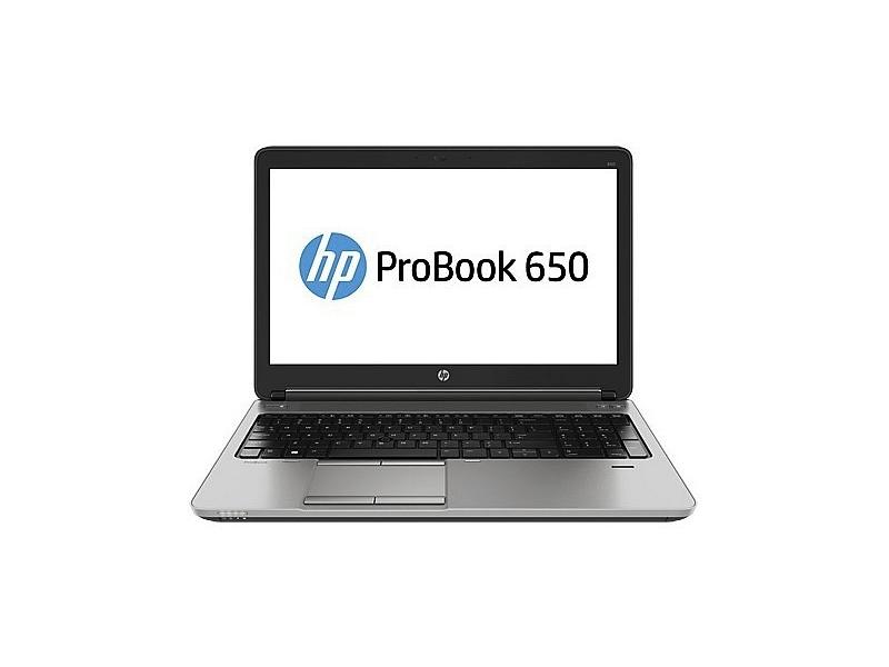 HP ProBook 650 G1 P4T33EA Notebook