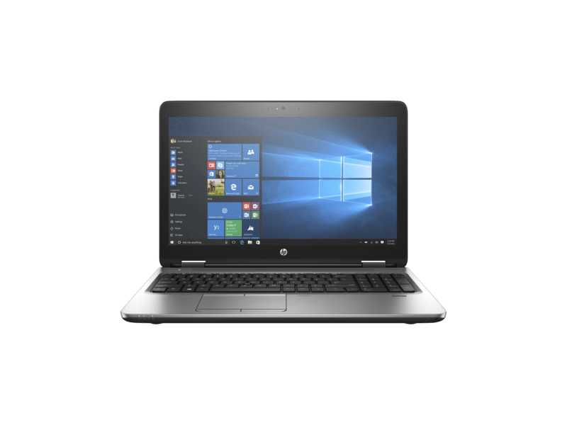 HP ProBook 650 G2 T9X73EA Notebook