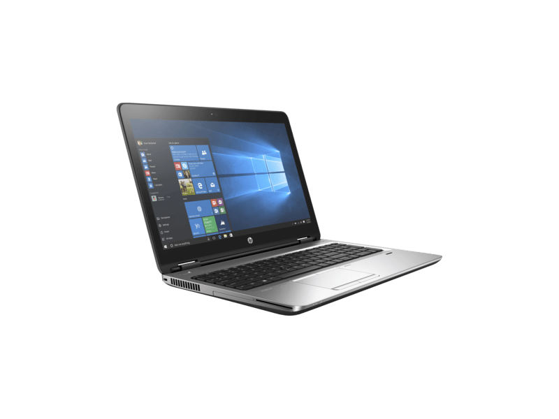 HP ProBook 650 G2 T9X73EA Notebook