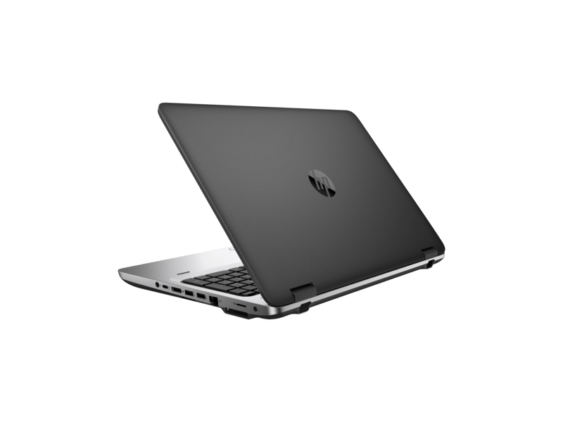 HP ProBook 650 G2 T9X73EA Notebook