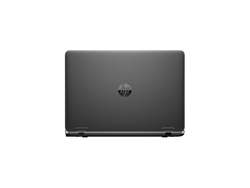 HP ProBook 650 G2 T9X73EA Notebook