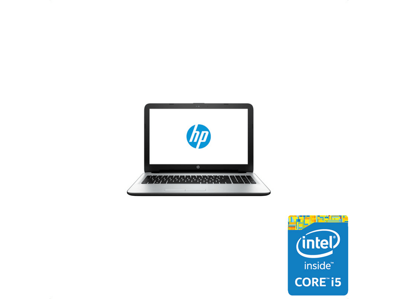 HP 15-ac124nh V2G66EA