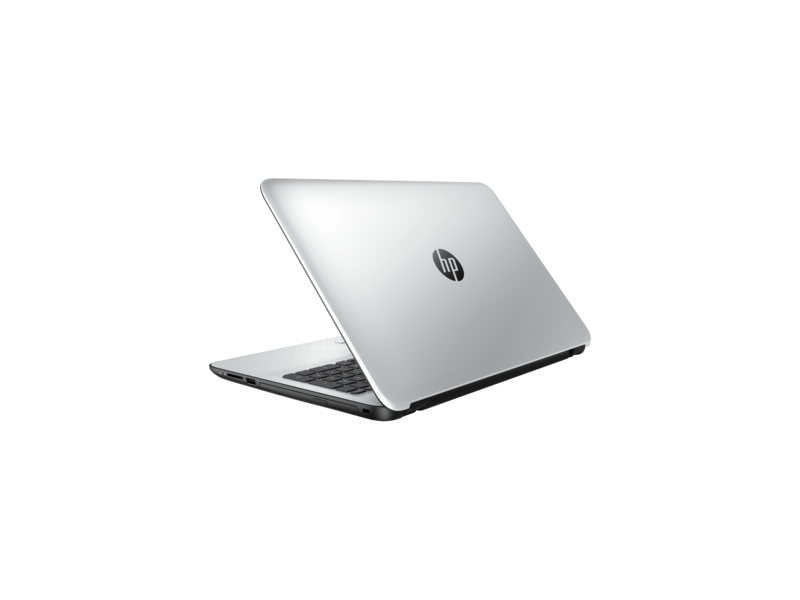 HP 15-ac124nh V2G66EA