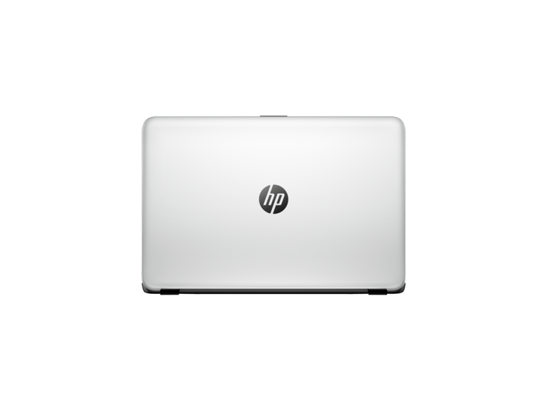 HP 15-ac124nh V2G66EA