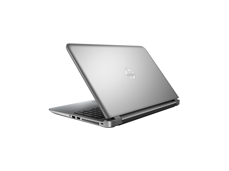 HP Pavilion 15-ab223nh V4M08EA