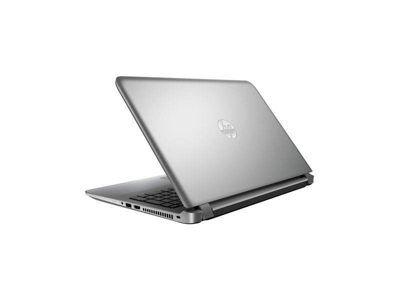 HP Pavilion 15-ab223nh V4M08EA