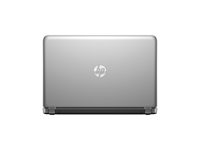 HP Pavilion 15-ab223nh V4M08EA