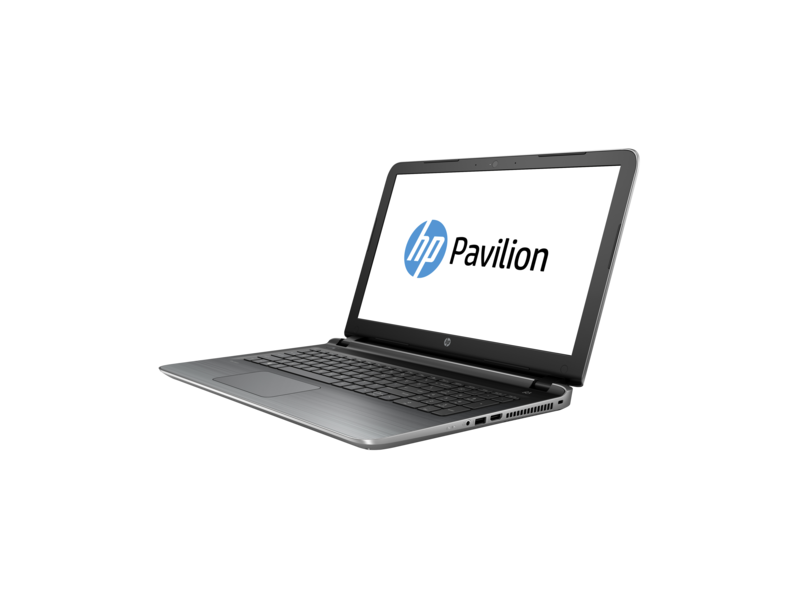 HP Pavilion 15-ab223nh V4M08EA