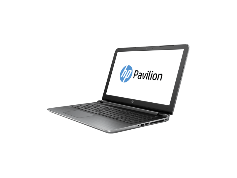 HP Pavilion 15-ab223nh V4M08EA