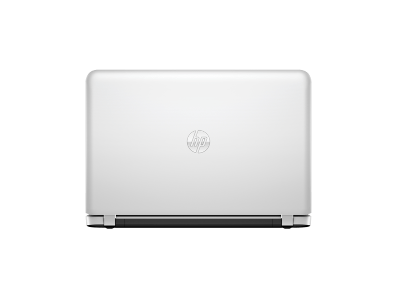 HP Pavilion 17-g155nh V4M23EA Notebook
