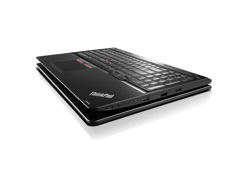 LENOVO ThinkPad Yoga 15 20DQ0038HV Notebook