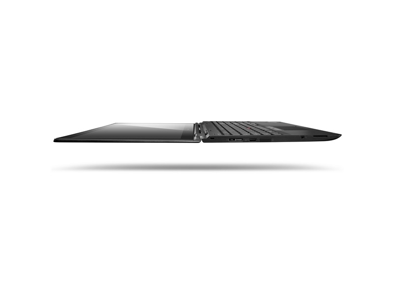 LENOVO ThinkPad Yoga 15 20DQ0038HV Notebook