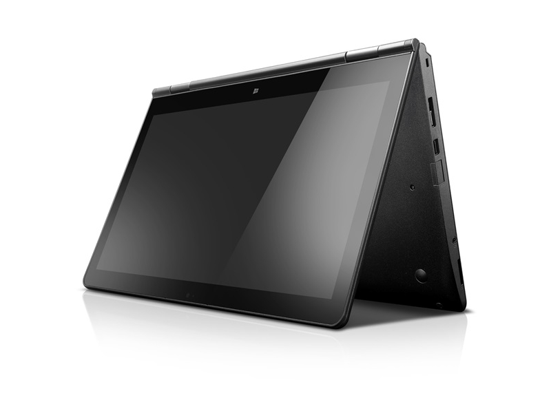 LENOVO ThinkPad Yoga 15 20DQ0038HV Notebook
