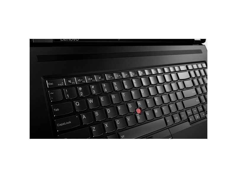 LENOVO ThinkPad P70 20ER000BHV Notebook