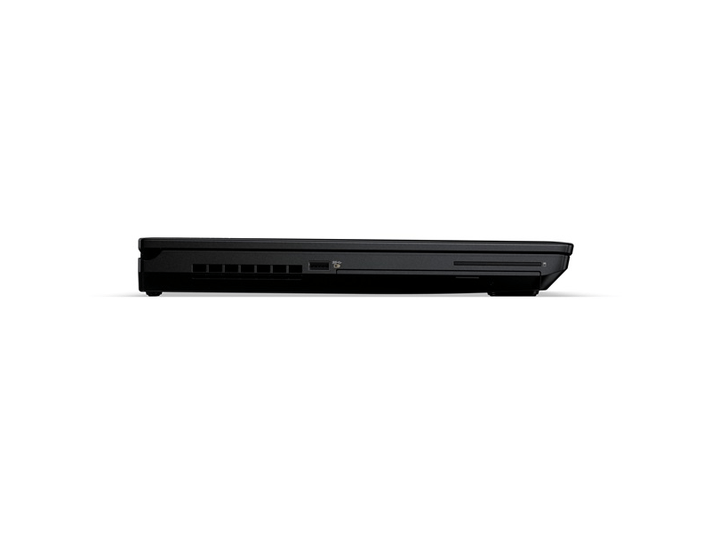 LENOVO ThinkPad P70 20ER000BHV Notebook