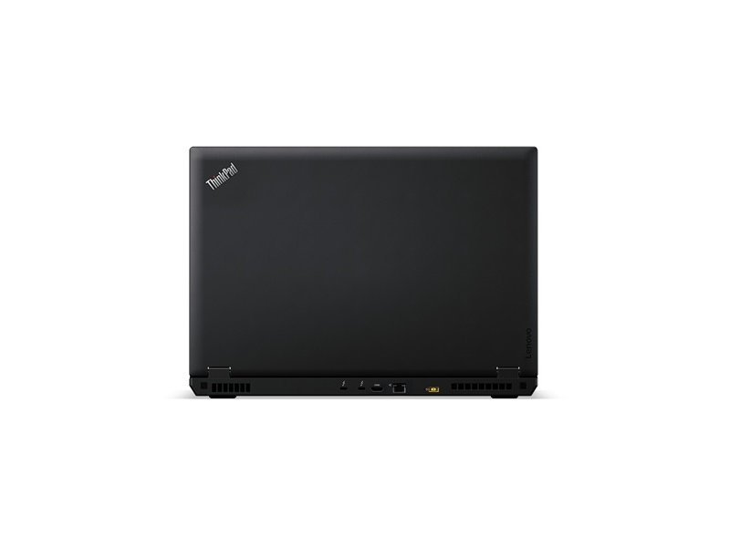 LENOVO ThinkPad P70 20ER000BHV Notebook